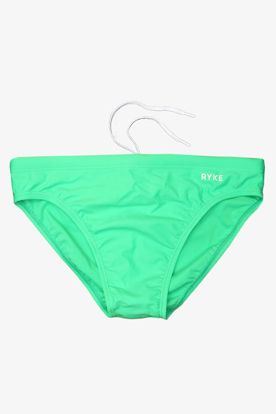 Baja