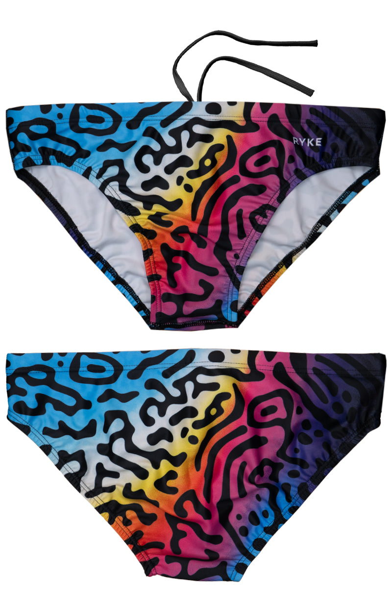 Products – Ryke Swim