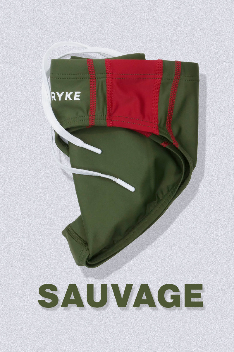 Sauvage