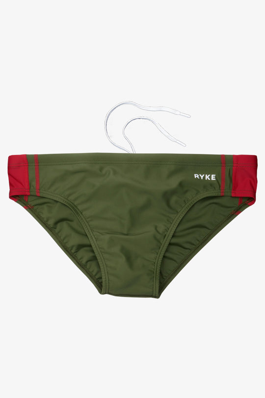 Sauvage